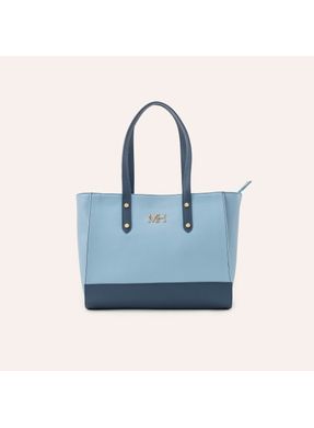 bolso-de-mano-nerea-azul-capri_1