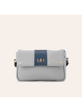 manos-libres-iris-azul-capri_1