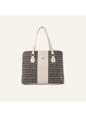 satchel-margot-negro-lima_1
