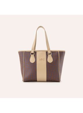 bolso-de-mano-nerea-cafe-oro-lima_1