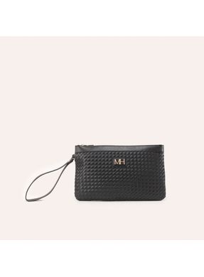 manos-libres-pouch-maite-negro-maryrose_1
