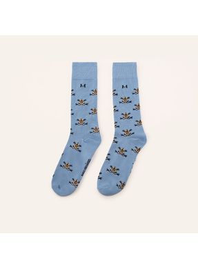 medias-rana-valle-azul-cielo-mh-socks_1