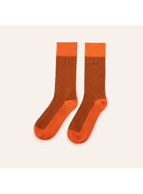 medias-rayas-valle-naranja-mh-socks_1