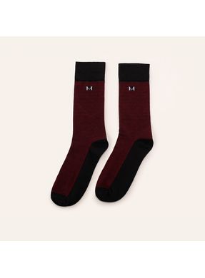medias-rayas-valle-negro-rojo-mh-socks_1