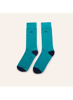 medias-acanaladas-valle-jade-mh-socks_1