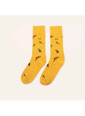 medias-aves-valle-mostaza-mh-socks_1