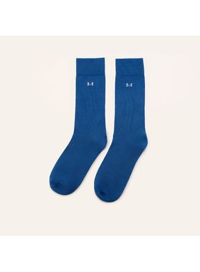 medias-basicas-valle-azul-rey-mh-socks_1