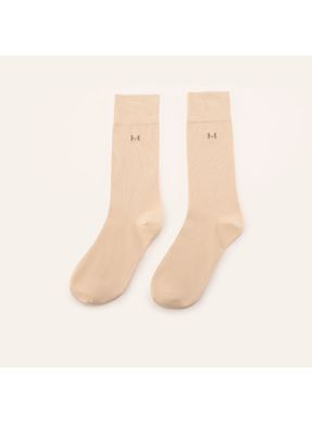 medias-basicas-valle-beige-mh-socks_1