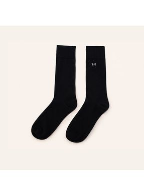 medias-basicas-valle-negro-mh-socks_1