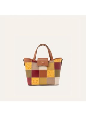 totes-alas-mini-miel-mixtura_1-2
