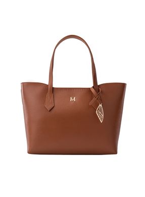 tote-alas-mediano-castano-sur_1