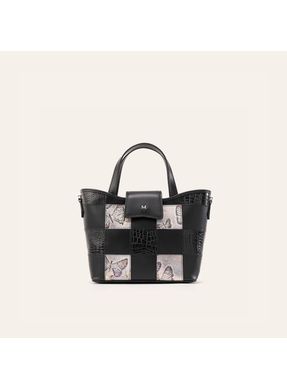 totes-alas-mini-luna-mixtura_1-2