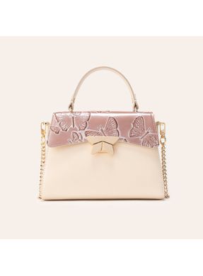 bolso-de-mano-alma-con-cadena-blush-mariposas_1