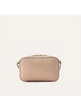 manos-libres-mara-beige-siena_1