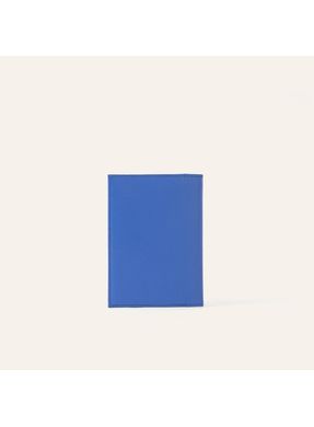 porta-pasaporte-sencillo-azul-esencial_4