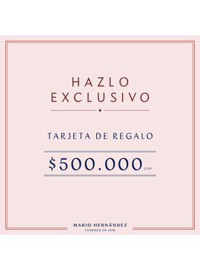 Bono-500mil