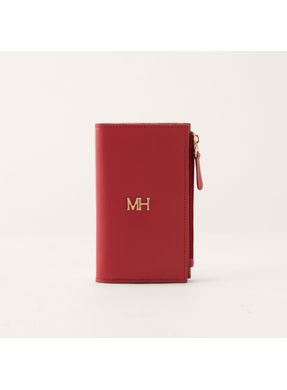 billetera-denise-rojo-cruz-esencial_1