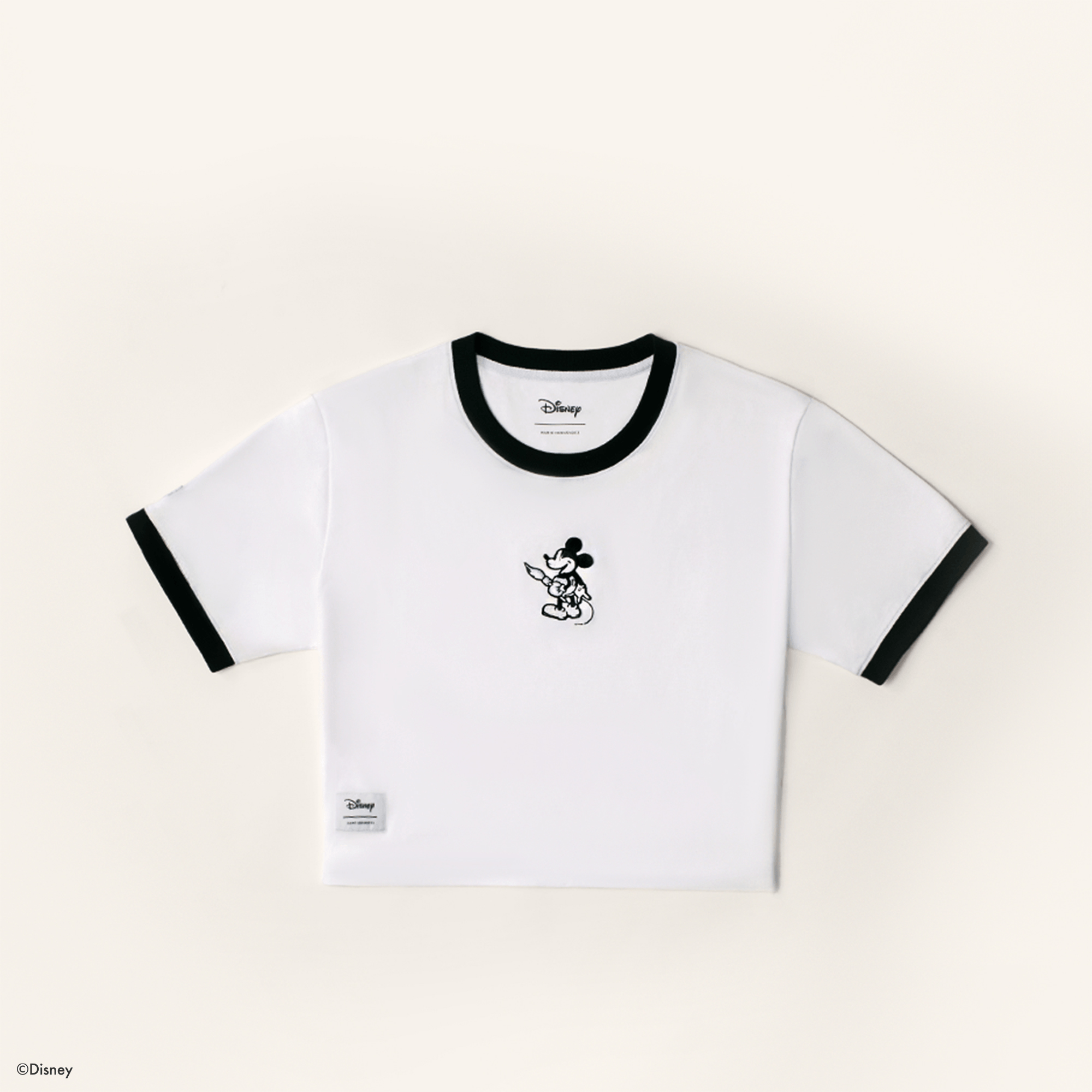 Camiseta Pluma Sueños