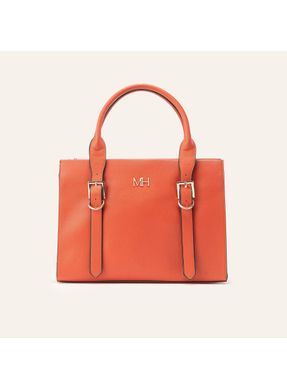 portafolio-gaia-brick-gaira_1