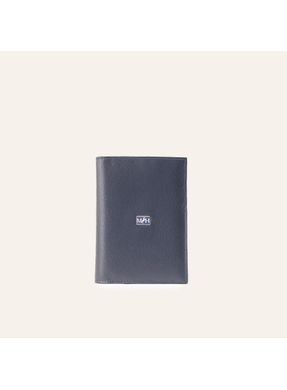 porta-pasaporte-sencillo-azul-royal-millenium_1