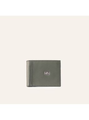 billetera-slim-horizontal-verde-atlanta-millenium_1