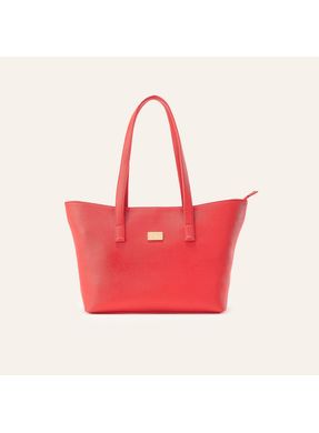tote-alas-mediano-rojo-olivia_1