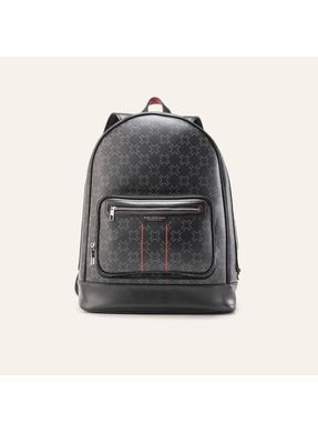 morral-cruz-negro-primario_1