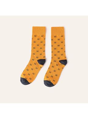 medias-aire-naranja-mh-sock_1