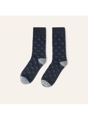 medias-aire-azul-mh-socks_1