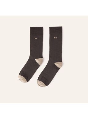 medias-basicas-extrafina-castano-mh-socks_1