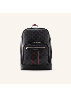 morral-enzo-negro-primario_1