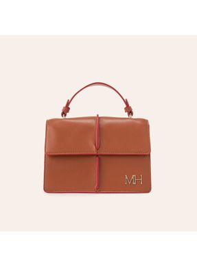 bolso-de-mano-cruzado-mema-cafe-claro-maryrose_1