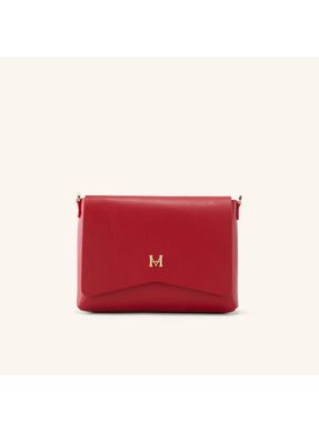 manos-libres-con-tapa-alma-rojo-gris-sur_1