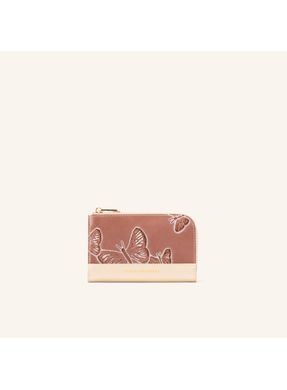 monedero-sencillo-maral-blush-mariposas_1
