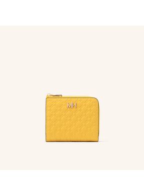 billetera-zip-light-pequena-dijon-sarah_1