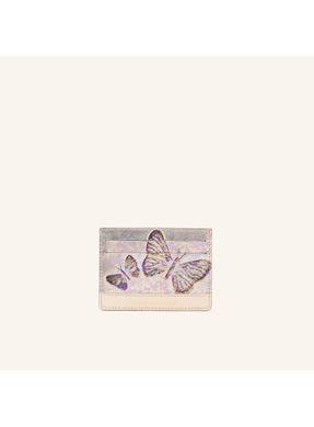 tarjetero-plano-gris-mariposas_1