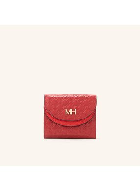 billetera-salome-bicolor-pequena-rojo-sarah_1