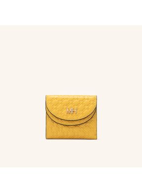 billetera-light-pequena-dijon-sarah_1