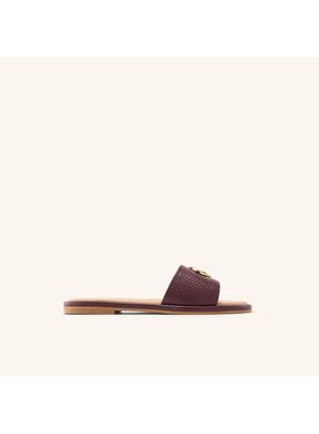 sandalias-salento-borgona-beach_1