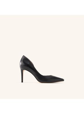 tacones-capri-negro-glamour_1