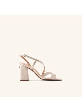 sandalias-cala-perla-glamour_1