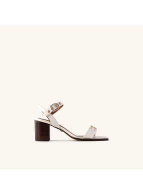 sandalias-vela-blanco-glamour_1