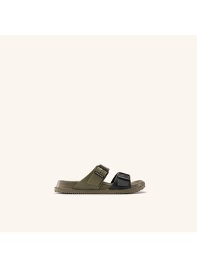 sandalias-riviera-verde-beach_1
