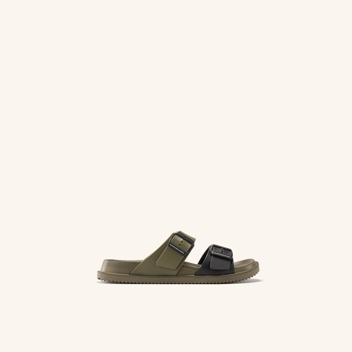 Sandalias Riviera Verde Beach