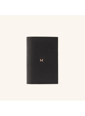 porta-pasaporte-sencillo-patty-ebano-siena_1