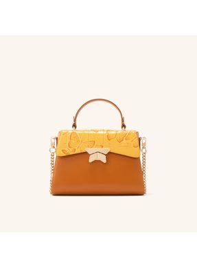 bolso-de-mano-alma-dijon-mariposas_1