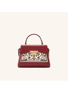 bolso-de-mano-alma-tango-sagrada_1