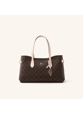 tote-nala-mediano-cafe-mocca-primario-basico_1