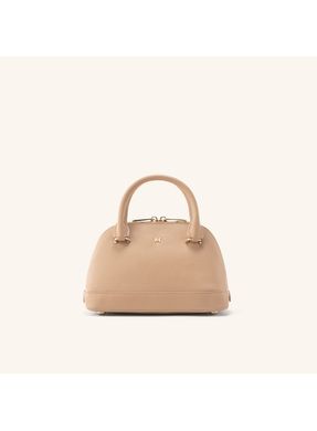 bolso-de-mano-olivia-mini-latte-solon-hernandez_1