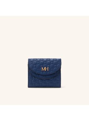 billetera-light-pequena-azul-sarah_1